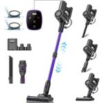 product_image_name-Generic-Nettoyez chaque recoin avec précision et efficacité-3