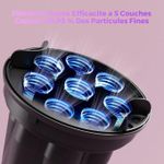 product_image_name-Generic-Nettoyez chaque recoin avec précision et efficacité-8