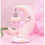 product_image_name-Generic-Unicorn lampe,la lune rose,-1