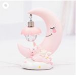 product_image_name-Generic-Unicorn lampe,la lune rose,-3