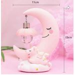 product_image_name-Generic-Unicorn lampe,la lune rose,-6