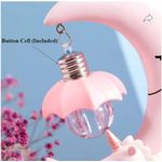 product_image_name-Generic-Unicorn lampe,la lune rose,-7