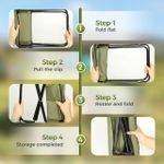 product_image_name-Generic-Gain de place maximal pour un usage quotidien-3