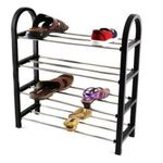 product_image_name-Generic-organisateur pour porte d'entrée, Porte-chaussures meuble de rangement sur pied-2