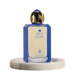 product_image_name-Abdul Samad Al Qurashi-Parfum homme 100ml-1