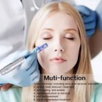 product_image_name-Generic-50 cartouches de micro-aiguille 36 microneedling Dr pen-2