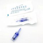 product_image_name-Generic-50 cartouches de micro-aiguille 36 microneedling Dr pen-3