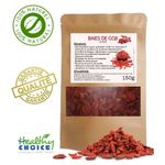 توت الغوجي الجوجي  150 غ