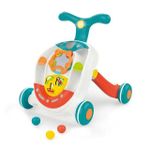 product_image_name-Huanger-Trotteur pour bebe - Rolling Ball walker - ideal pour LÉveil et l'apprentissage de la marche-4