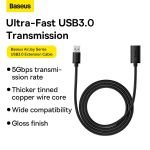 product_image_name-Baseus-Cable USB d'extention 1.5m(USB vers USB)-8