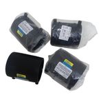 product_image_name-Generic-Manchon PE Électrosoudable DN 75-3