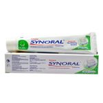 product_image_name-Synoral-Mint - 70 g-1