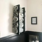 product_image_name-Generic-Porte serviettes -1