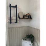 product_image_name-Generic-Porte serviettes -2