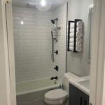 product_image_name-Generic-Porte serviettes -3