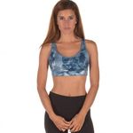product_image_name-Reebok-BRASSIERE REMBOURRÉ  FEMME D98847-2