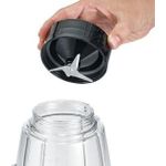 product_image_name-Severin-Blender EN PLASTIQUE3707-3
