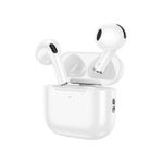 product_image_name-Generic-Original Écouter bluetooth 4eme sans fil true wireless TWS/ANC-1