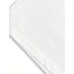 product_image_name-MONIKA- Short Sleeved T-Shirt Summer -4