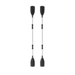 product_image_name-Generic-Embarcation gonflable portable avec accessoires, idéale pour les aventures sur l’eau-3