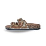 product_image_name-Generic-Sandale à strass tabac été 23-2