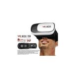 product_image_name-Generic-VR Box Lunettes 3D pour Tous mobiles Android Iphone-3