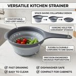 product_image_name-Generic-Gagnez de la place sans sacrifier la praticité-2