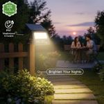 product_image_name-Generic-Éclairage solaire extérieur avec panneau orientable-5