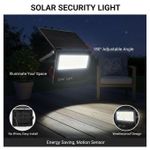 product_image_name-Generic-Éclairage solaire extérieur avec panneau orientable-6