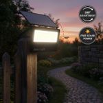 product_image_name-Generic-Éclairage solaire extérieur avec panneau orientable-8