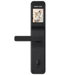 product_image_name-WDLINK-Serrure Intelligente WD1-2