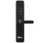 product_image_name-WDLINK-Serrure Intelligente WD1-3