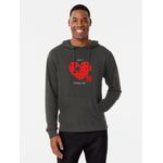 product_image_name-Generic-Sweat-shirt à capuche Hoodie Motif  Tu es la pièce manquante – Puzzle romantique en forme de cœur pour la Saint-Valentin  Saint Valentine Sweat à capuche Hoodies-2