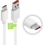 Infinix Cable USB type C