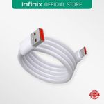 Infinix Cable USB type C - image 2