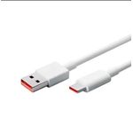 Infinix Cable USB type C - image 3