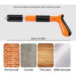 product_image_name-Generic-مسدس مسامير قادر على اختراق الفولاذ وجميع الأسطح الصلبة بسهولة تامة-3