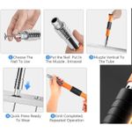 product_image_name-Generic-مسدس مسامير قادر على اختراق الفولاذ وجميع الأسطح الصلبة بسهولة تامة-4