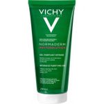 product_image_name-Vichy-NORMADERM GEL PURIFIANT PEAU GRASSE ET avec acide salicylique-1