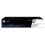 product_image_name-Hp-Toner LaserJet 117A d'origine Noir (W2070A)-1