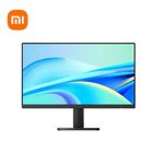 product_image_name-XIAOMI-Moniteur pour PC 23.8” Full HD (HDMI+VGA)-7