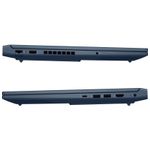 product_image_name-Hp-فيكتوس 16-E1007Nk بمعالج رايزن 7 للألعاب (C24U1Ea)-4