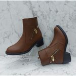 product_image_name-Generic-حذاء ذات شكل جذاب مقاوم للبرد والماء وجودة عالية-3