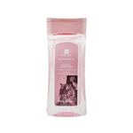 product_image_name-Rose Berry-Poudre Corporelle Parfumée (200g) +Body Gel Oil parfumé (180ml)-4
