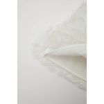 product_image_name-Defacto-فستان بناتي تول قصة عادية نص كم بياقة مستديرة-2