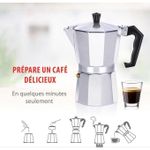product_image_name-Generic-Cafetière de cuisine pour espresso authentiqu(6cup)-1