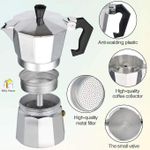 product_image_name-Generic-Cafetière de cuisine pour espresso authentiqu(6cup)-3