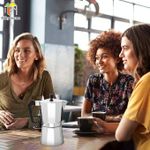 product_image_name-Generic-Cafetière de cuisine pour espresso authentiqu(6cup)-7