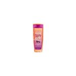 product_image_name-LOreal Paris-L'Oréal Paris Elsève Dream Long Straight - Shampoing pour cheveux longs anti - frisottis-5