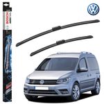 product_image_name-Bosch-Balais d'Essuie–Glace pour Volkswagen Caddy IV 4-1